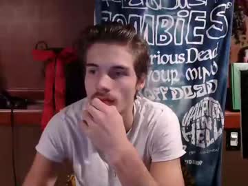 cam man kjam3s image #3137975