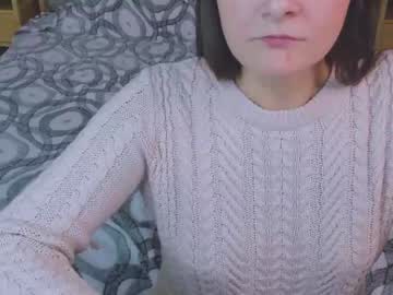 cam girl lollyslut_ image #824681