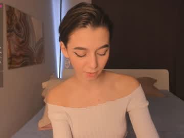 cam girl sinacampby image #202735