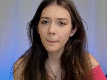 cam girl willa_williams image #3338328