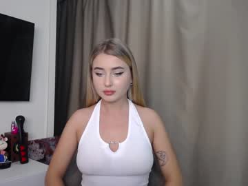 cam girl cute18cute image #2753154