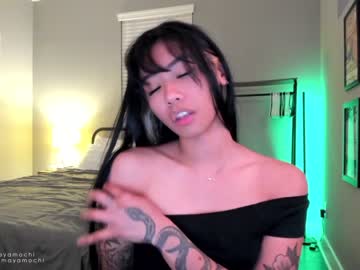 cam girl mayamochi image #3813006