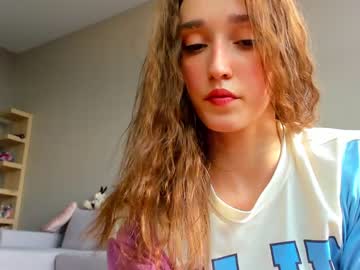 cam girl _meganmeow_ image #1648461