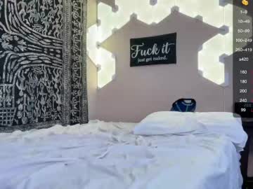 cam man bigcocktween4u image #608037