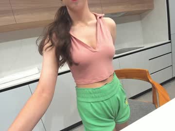 cam girl ehotlovea image #3626734