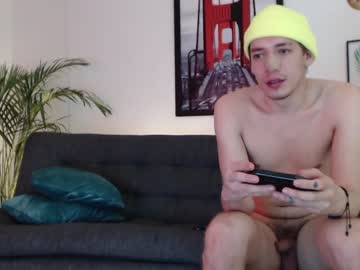 cam man fratguysonline image #370763