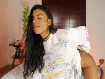 cam girl abiee__ image #3110219