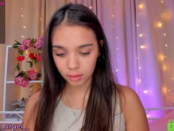 cam girl annbarby image #278357