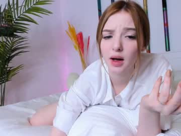 cam girl elisa_oliver image #91210