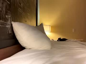 cam couple ouradventure69 image #149046