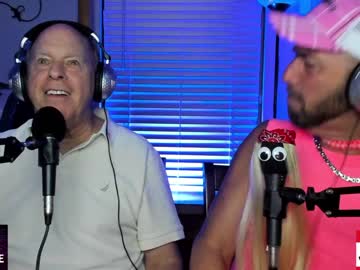 cam man whaaaaaaaat image #297607