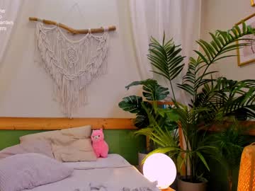 cam girl milablush image #3207768
