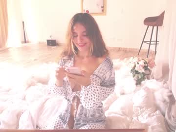 cam girl kendalltyler image #1314889