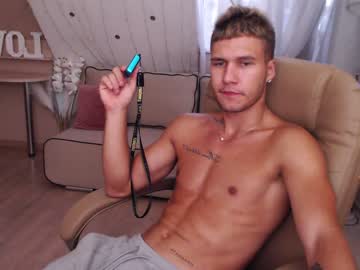 cam man sexy_miracle image #55754
