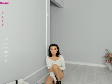 cam girl loko_chi image #3423603