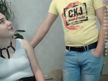 cam couple renae_tom image #1227335