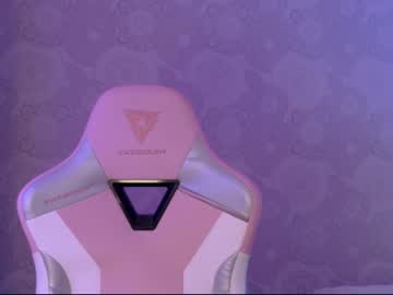 cam girl aimeclarks image #82514