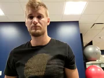 cam man jacksparow1998 image #892855