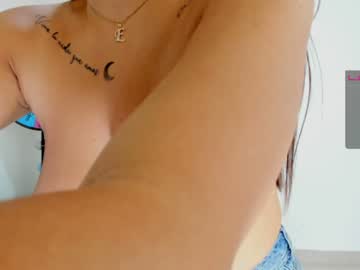 cam girl missniley image #2452574