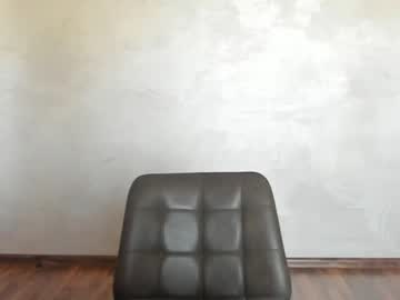 cam girl pure__girl image #2612020