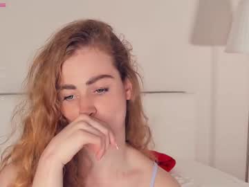 cam girl wendyjonees image #2393798