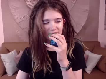 cam girl annieaimee image #2297911
