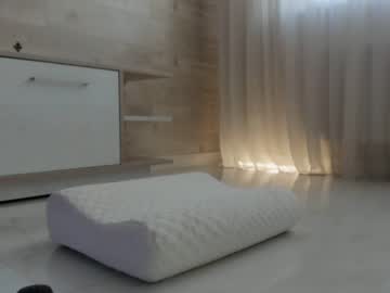 cam girl meryfoxxx image #1715268
