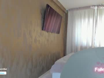 cam girl aliessia image #2232424