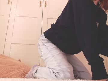 cam girl alterali image #1359225