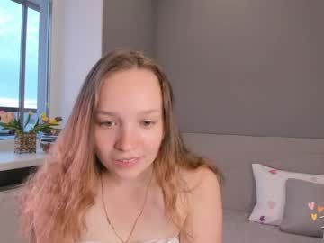 cam girl charmelina image #2243077