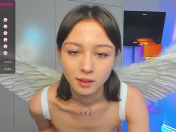 cam girl dora_mur image #3881767