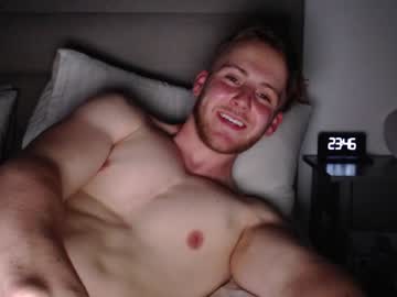 cam man dominantalex182 image #1976769