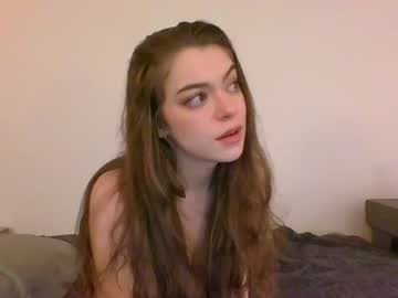 cam girl rosegold18 image #3200262