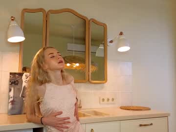 cam girl but_not_for_freeeeee image #4034118