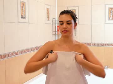 cam girl danabananna image #3092732