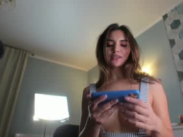 cam girl mysweethobby image #2062594