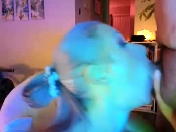 cam couple phaedrajadestar369 image #4028637