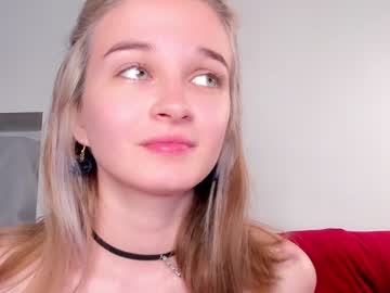 cam girl joanbravvo image #2163400
