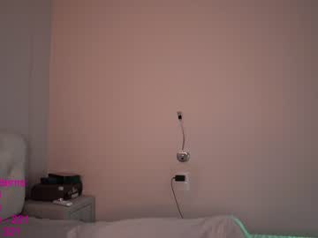 cam girl lindamei image #1967466
