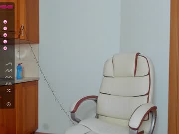 cam girl sugar019 image #630226