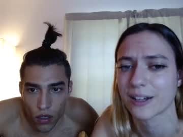 cam couple sweetkittenandbrutalhound image #2721303