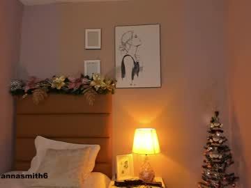 cam girl jovanna_smith image #741172