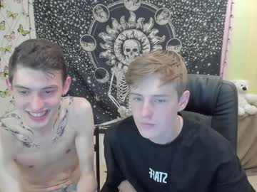 cam man logancorvus image #1790547