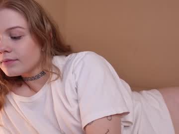 cam girl tendertainted image #2427093
