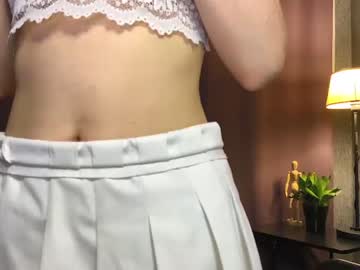 cam girl kalispring image #3640310