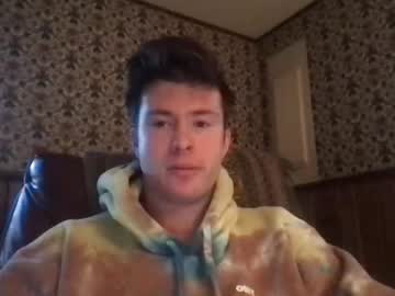 cam man jackcity2022 image #1222508