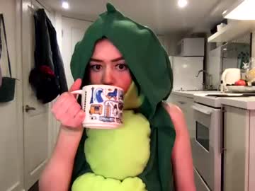 cam girl littlesugarpea image #3875836