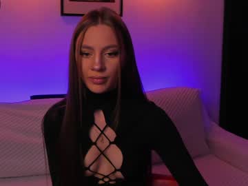 cam girl maryhillt image #3659039