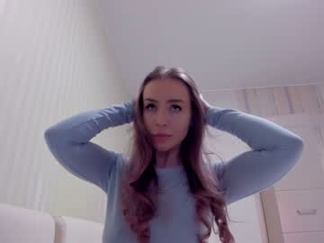 cam girl aminaswan_ image #3327685