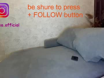 cam girl ehotlovea image #1961357